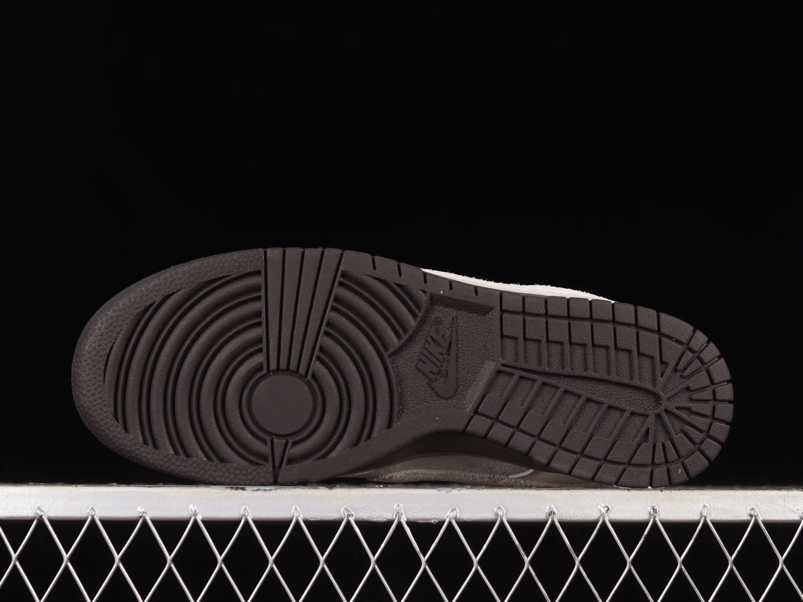 All categories Nk SB Dunk series Nk SB Dunk Low low-top sneakers Y version Dunk Low "Ironstone" iron ore SB low-top sports and leisure sneakers FD9746-001